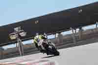 May-2024;motorbikes;no-limits;peter-wileman-photography;portimao;portugal;trackday-digital-images